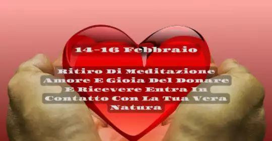 locandina_900x498_italia_olistica_2.png