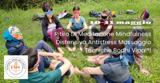 locandina_900x498_italia_olistica_27.png