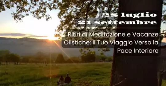 locandina_900x498_italia_olistica_38.png