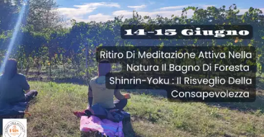 locandina_900x498_italia_olistica_39.png