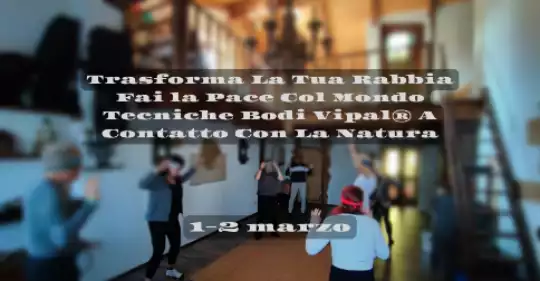 locandina_900x498_italia_olistica_4.png
