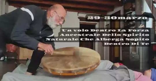 locandina_900x498_italia_olistica_5(1).jpg