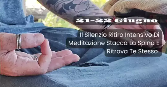 locandina_900x498_italia_olistica_52.png