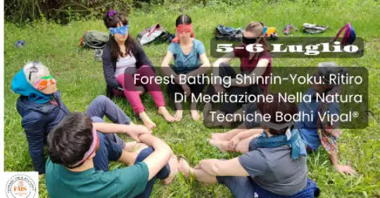 locandina_900x498_italia_olistica_54.png