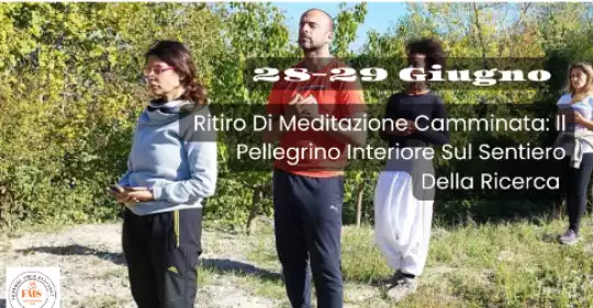 locandina_900x498_italia_olistica_55.png