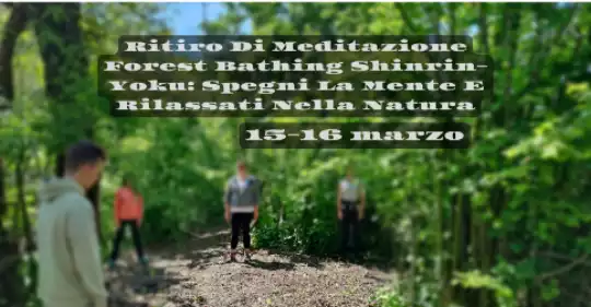 locandina_900x498_italia_olistica_6.png