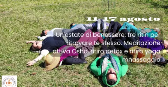 locandina_900x498_italia_olistica_65.png