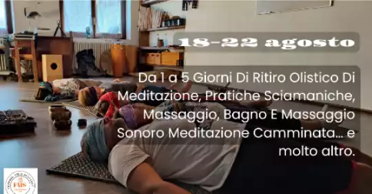 locandina_900x498_italia_olistica_66.png