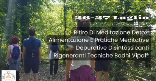 locandina_900x498_italia_olistica_69.png