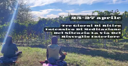 locandina_900x498_italia_olistica_7(2).png