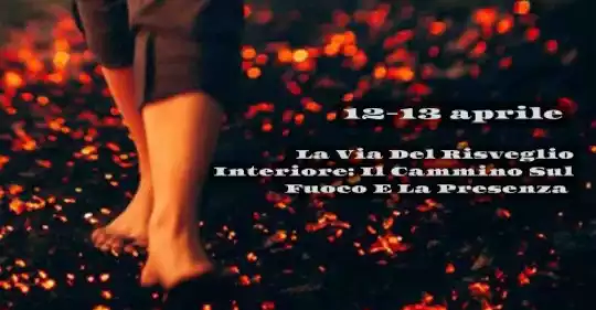 locandina_900x498_italia_olistica_8.png