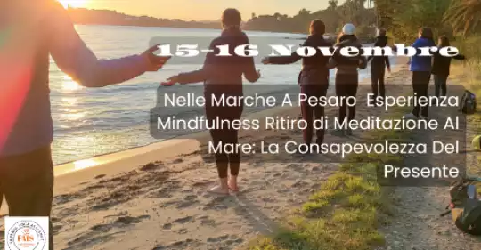locandina_900x498_italia_olistica_80.png