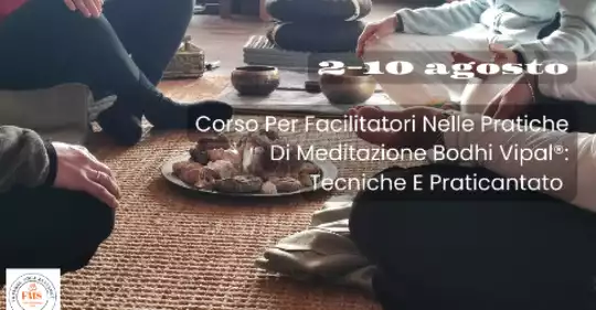 locandina_900x498_italia_olistica_82.png