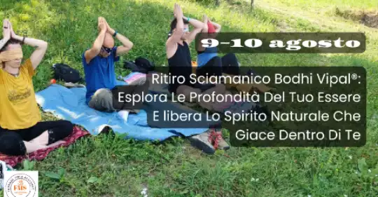 locandina_900x498_italia_olistica_91.png