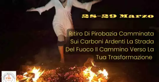 locandina_900x498_pirobazia_1.png