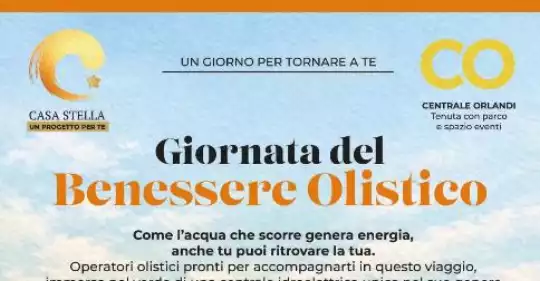 locandina_gen__ottobre.jpeg