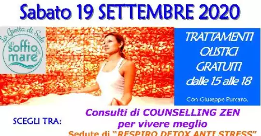 locandina_open_day.jpg