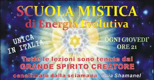 locandina_scuola_mistica.JPG