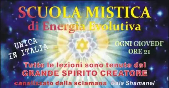 locandina_scuola_mistica2.JPG