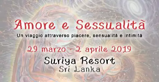 locandina_sri_lanka.jpg