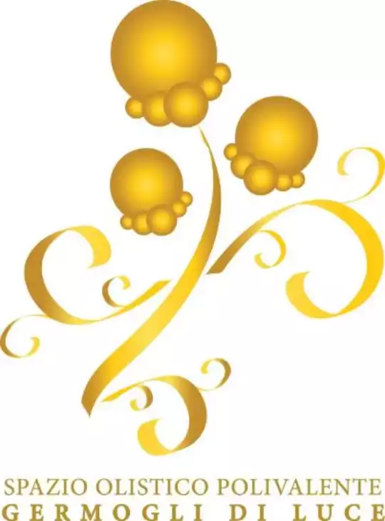 logo(14).jpg