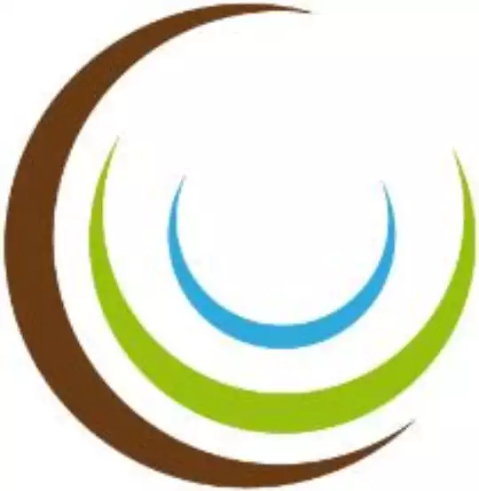logo(2).jpg