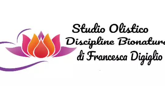 logo(5).png