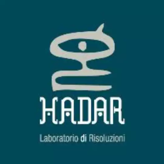 logo-hadar(1).jpg
