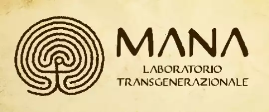 logo-mana-sfondo.png