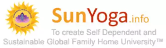 logo-sunyoga-info.jpg