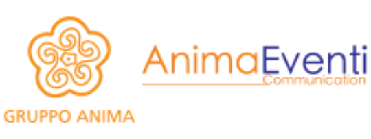 logoGRUPPO_ANIMA(1).png