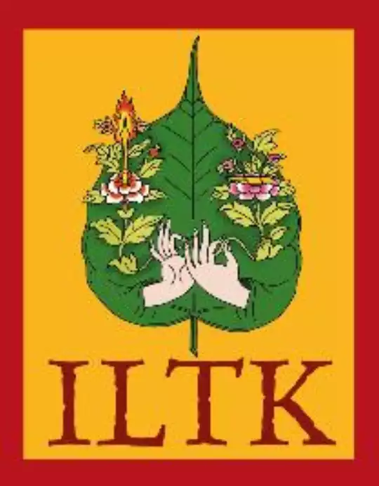 logoILTK.jpg