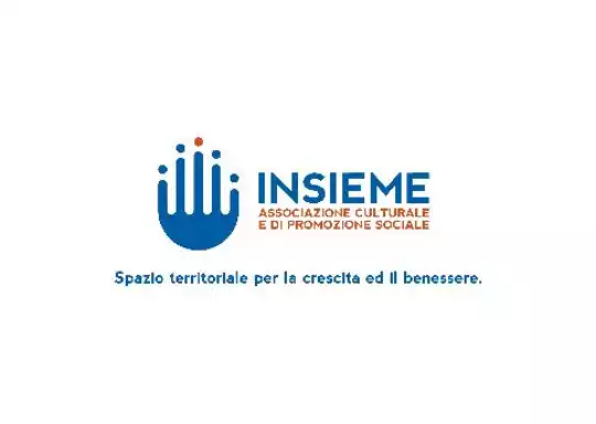 logoINSIEMEok.jpg
