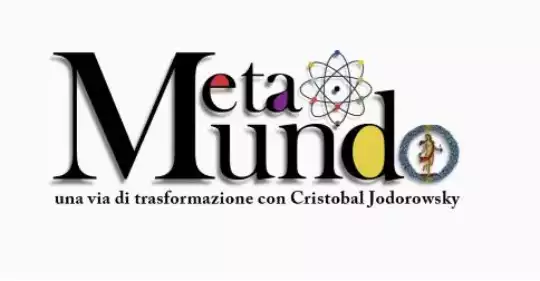 logo_2.jpg