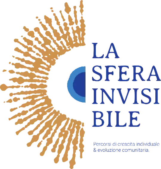 logo_LASFERA_CMYK_chiaro.png