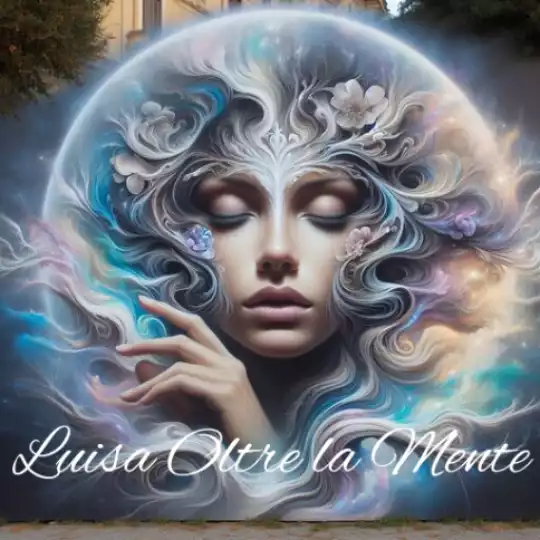 logo_Luisa_Oltre_la_Mente.png
