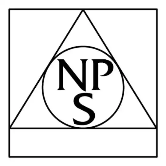 logo_NPS_.JPG