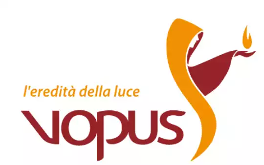 logo_Vopus.png