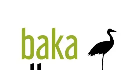 logo_baka.jpg