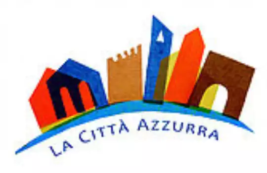 logo_citt_azzurra.jpg