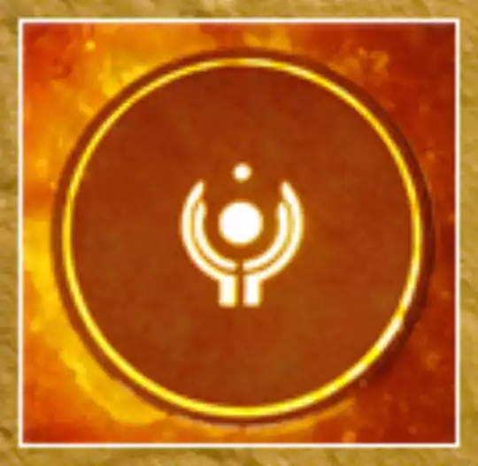 logo_feng.jpg