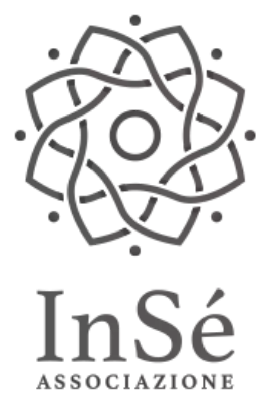 logo_inse.png