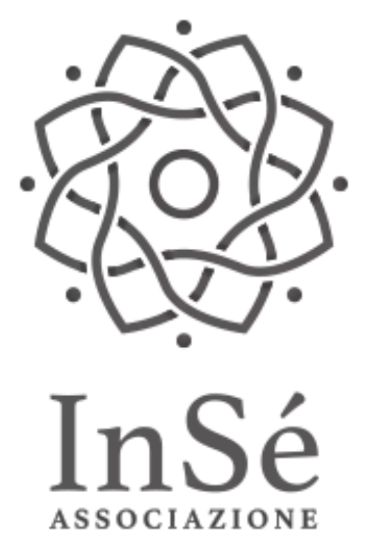 logo_inse.png