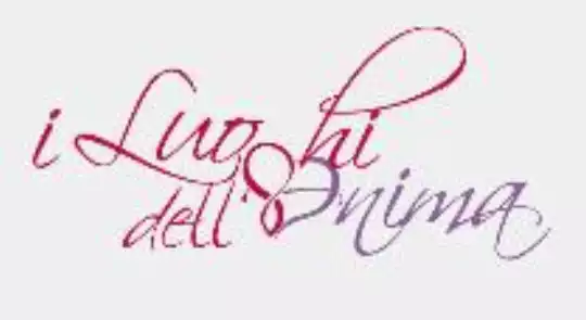 logo_luoghi_anima.jpg