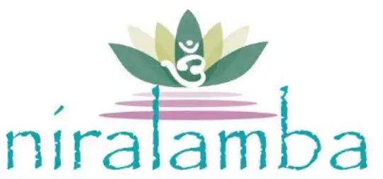 logo_niralamba(1).jpg