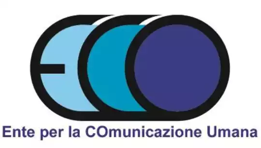 logo_originale(1).jpg