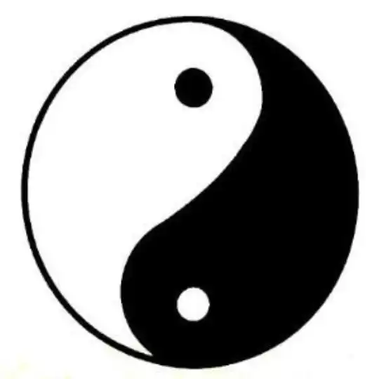 logo_tao.jpg