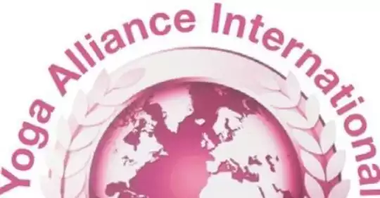 logo_yai(2).jpg