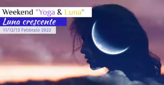 lunacrescente_yoga.png