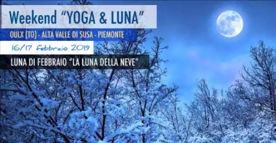 lunadellaneve_yoga(1).jpg